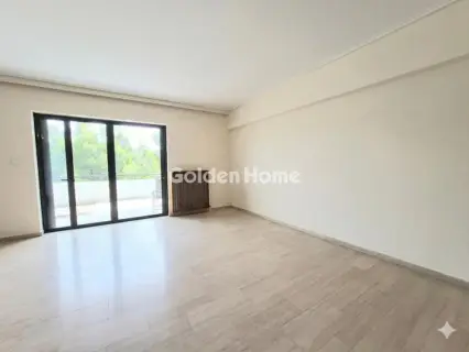 Διαμέρισμα 120τ.μ. προς πώληση φωτογραφία 18