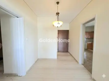 Διαμέρισμα 120τ.μ. προς πώληση φωτογραφία 16