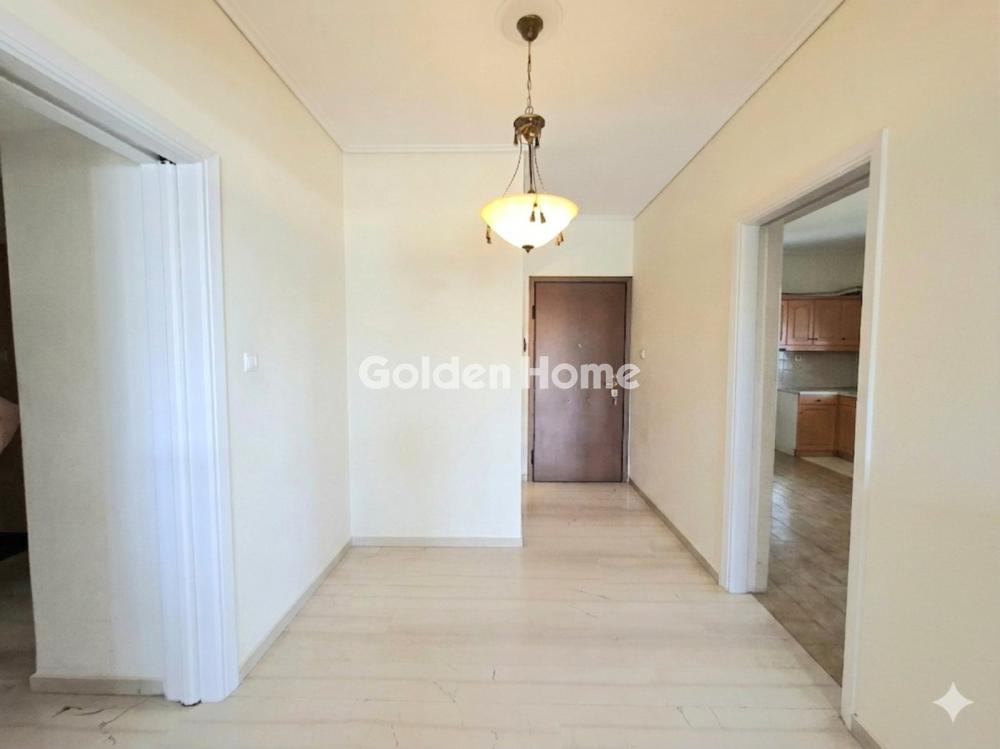 apartment στην Αγία Παρασκευή — Φωτογραφία 8 από 35