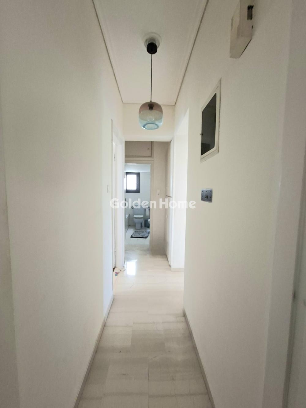 apartment στην Αγία Παρασκευή — Φωτογραφία 21 από 35