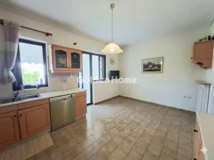 Διαμέρισμα 120τ.μ. προς πώληση φωτογραφία 25