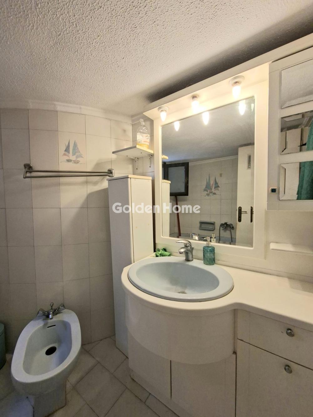 apartment στην Αγία Παρασκευή — Φωτογραφία 29 από 35