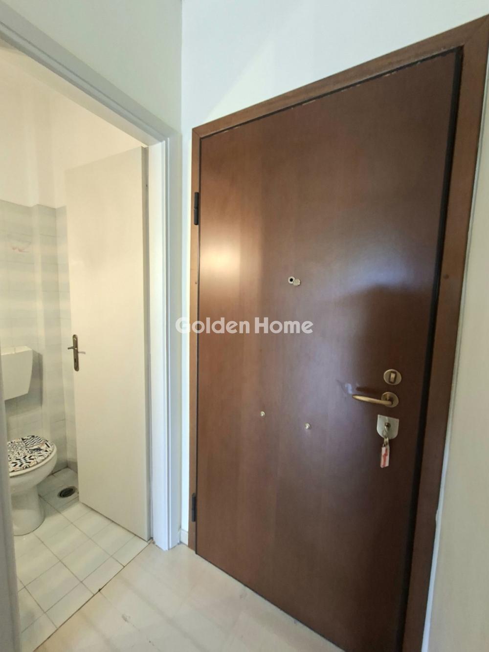apartment στην Αγία Παρασκευή — Φωτογραφία 6 από 35