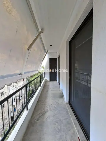 Διαμέρισμα 120τ.μ. προς πώληση φωτογραφία 5499404