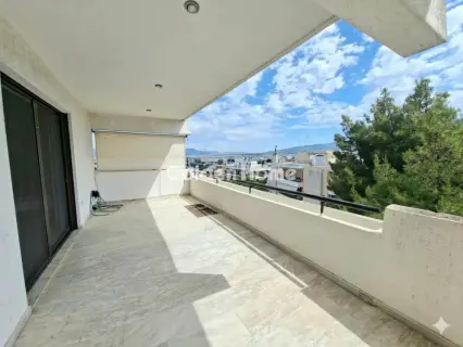 Διαμέρισμα 120τ.μ. προς πώληση φωτογραφία 9