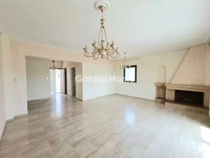 Διαμέρισμα 120τ.μ. προς πώληση φωτογραφία 12