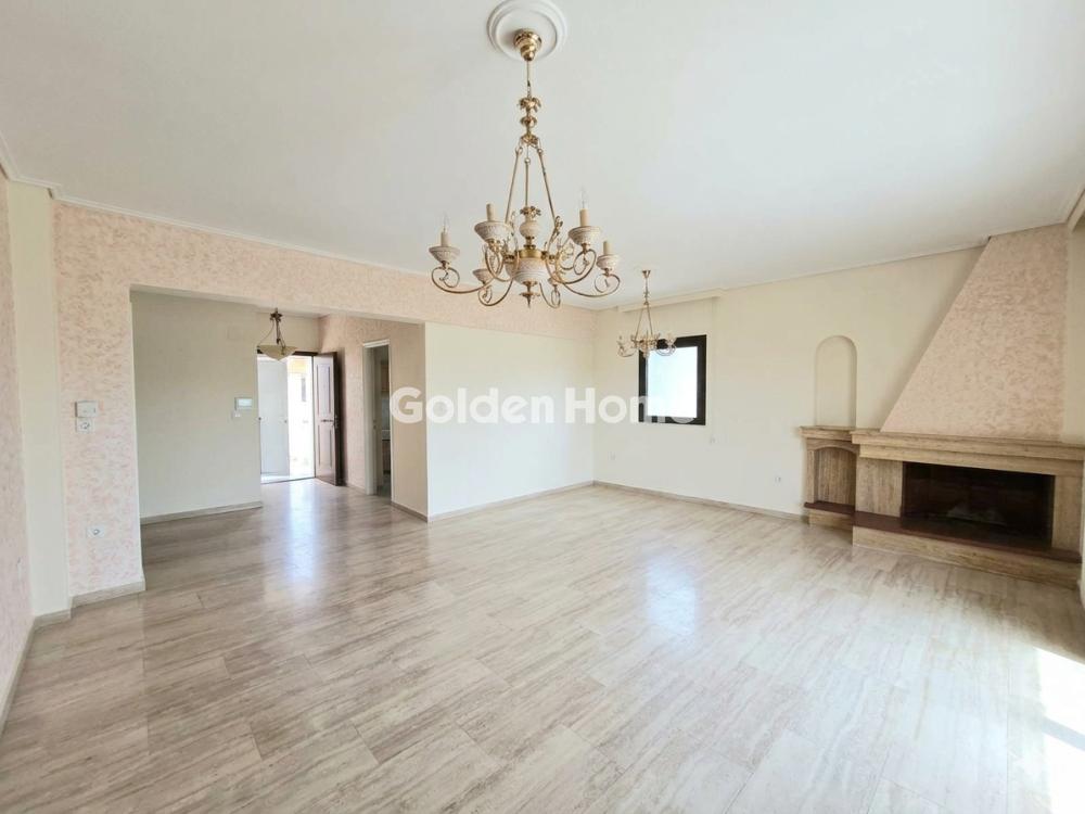 apartment στην Αγία Παρασκευή — Φωτογραφία 4 από 35