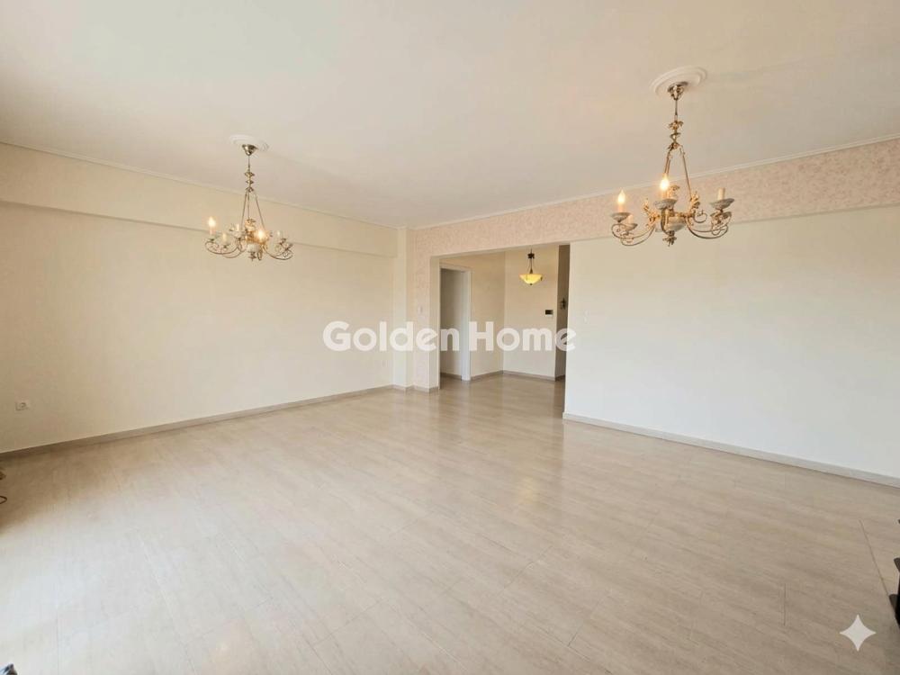 apartment στην Αγία Παρασκευή — Φωτογραφία 11 από 35