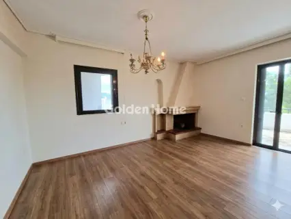Διαμέρισμα 120τ.μ. προς πώληση φωτογραφία 20
