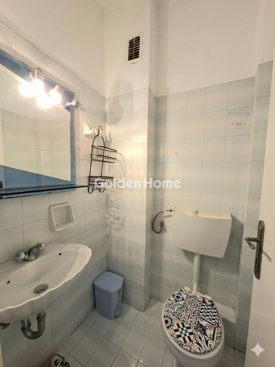 apartment στην Αγία Παρασκευή — Φωτογραφία 7 από 35