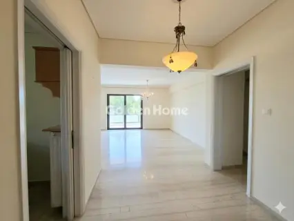 Διαμέρισμα 120τ.μ. προς πώληση φωτογραφία 17