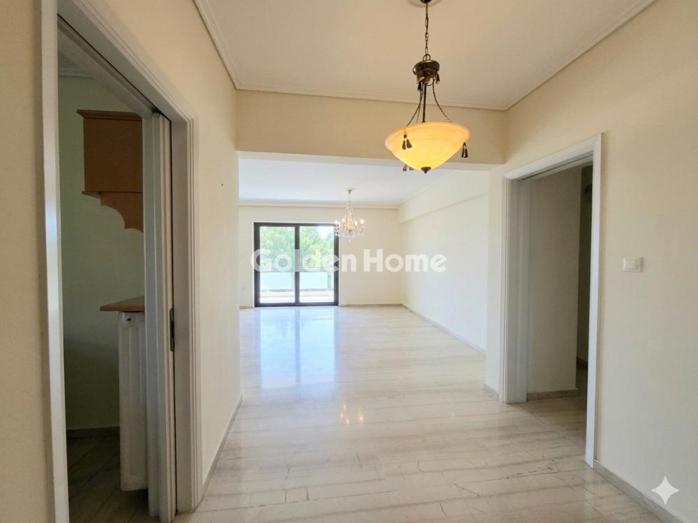 apartment στην Αγία Παρασκευή — Φωτογραφία 9 από 35