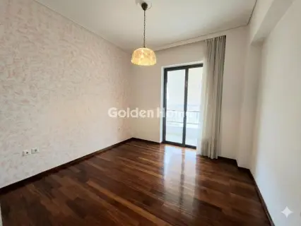 Διαμέρισμα 120τ.μ. προς πώληση φωτογραφία 5499381