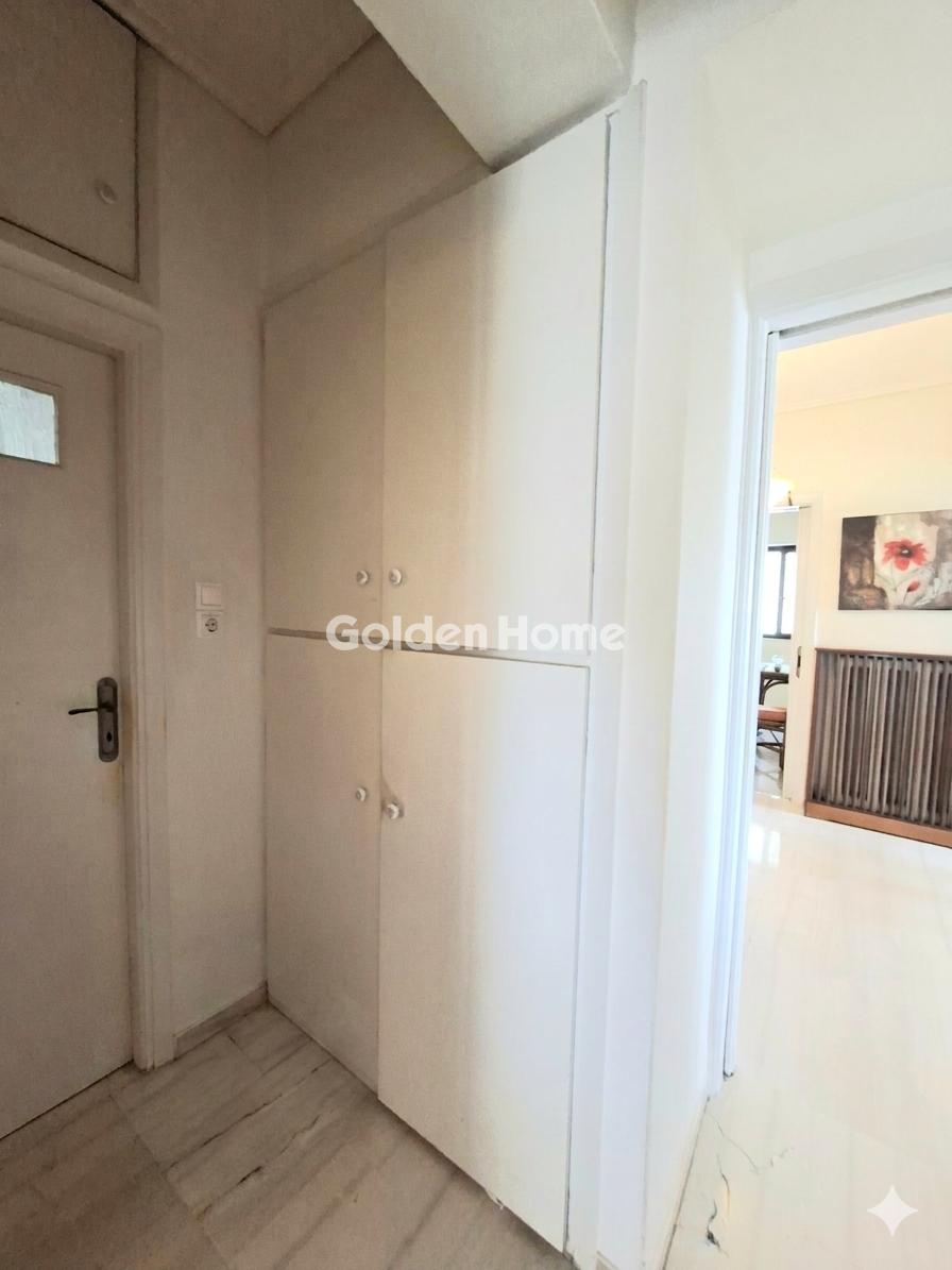 apartment στην Αγία Παρασκευή — Φωτογραφία 31 από 35