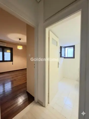 Διαμέρισμα 120τ.μ. προς πώληση φωτογραφία 5499382