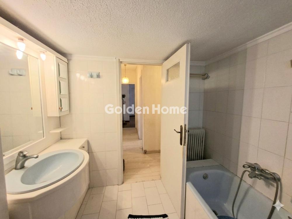 apartment στην Αγία Παρασκευή — Φωτογραφία 28 από 35