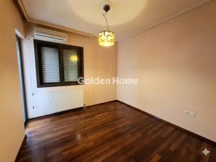 Διαμέρισμα 120τ.μ. προς πώληση φωτογραφία 5499401