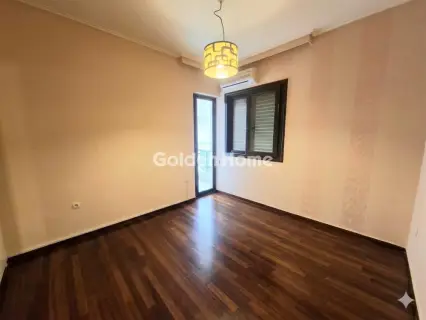 Διαμέρισμα 120τ.μ. προς πώληση φωτογραφία 5499403
