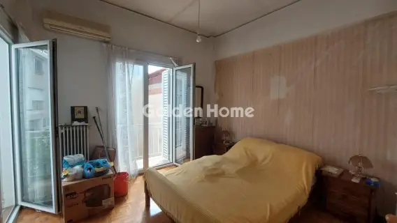 Apartment 46m<sup>2</sup> for sale photo 9