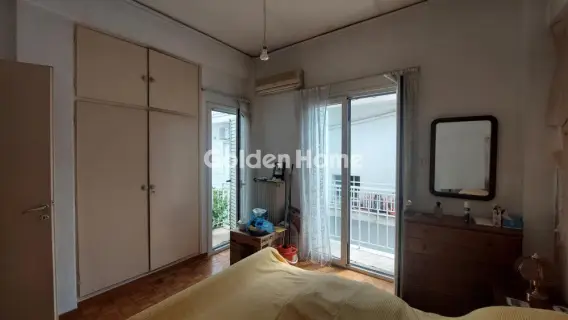 Apartment 46m<sup>2</sup> for sale photo 3