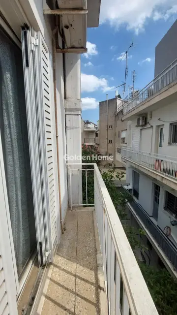 Apartment 46m<sup>2</sup> for sale photo 17
