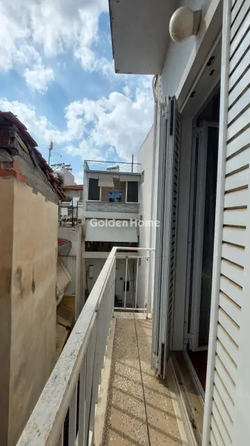 Apartment 46m<sup>2</sup> for sale photo 21