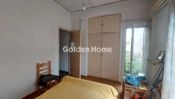 Apartment 46m<sup>2</sup> for sale photo 4
