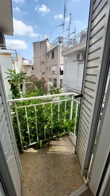 Apartment 46m<sup>2</sup> for sale photo 10