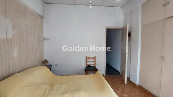 Apartment 46m<sup>2</sup> for sale photo 13