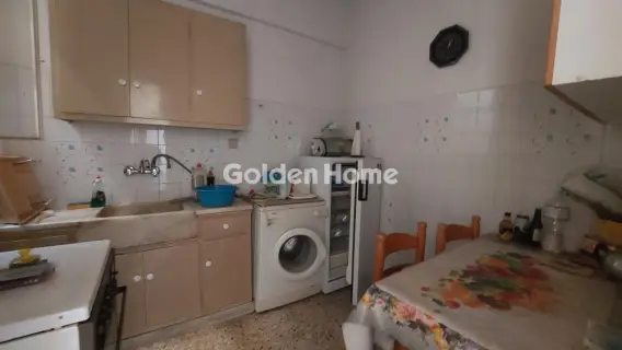 Apartment 46m<sup>2</sup> for sale photo 20