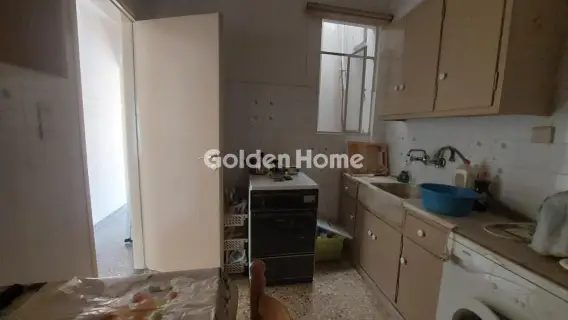 Apartment 46m<sup>2</sup> for sale photo 11
