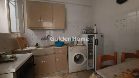 Apartment 46m<sup>2</sup> for sale photo 5