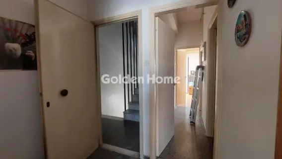 Apartment 46m<sup>2</sup> for sale photo 15