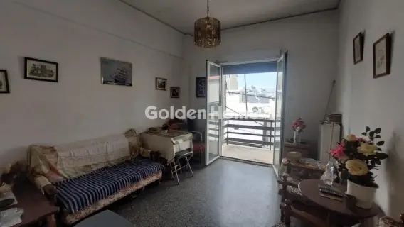 Apartment 46m<sup>2</sup> for sale photo 8