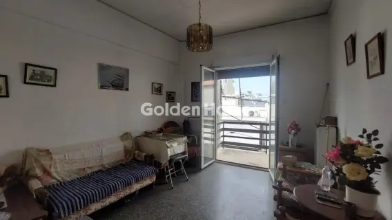 Apartment 46m<sup>2</sup> for sale photo 23