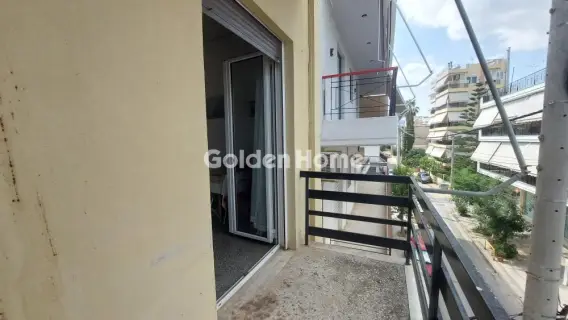 Apartment 46m<sup>2</sup> for sale photo 6