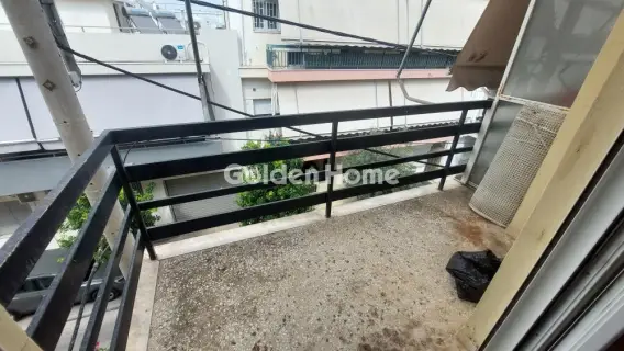 Apartment 46m<sup>2</sup> for sale photo 14