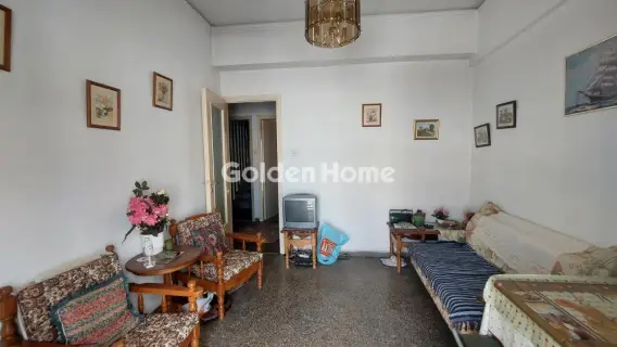Apartment 46m<sup>2</sup> for sale photo 24
