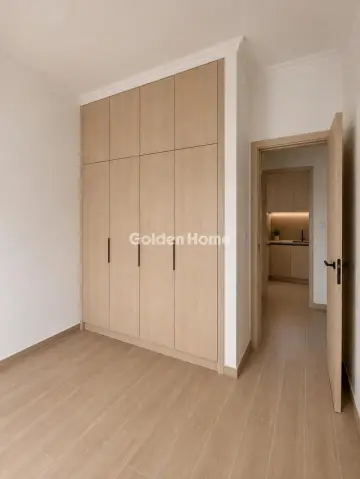 Διαμέρισμα 72τ.μ. προς πώληση φωτογραφία 8