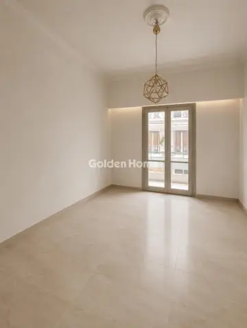 Διαμέρισμα 72τ.μ. προς πώληση φωτογραφία 7