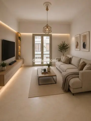 Apartment 72m<sup>2</sup> for sale photo 1