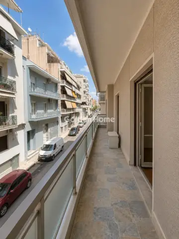 Διαμέρισμα 72τ.μ. προς πώληση φωτογραφία 9