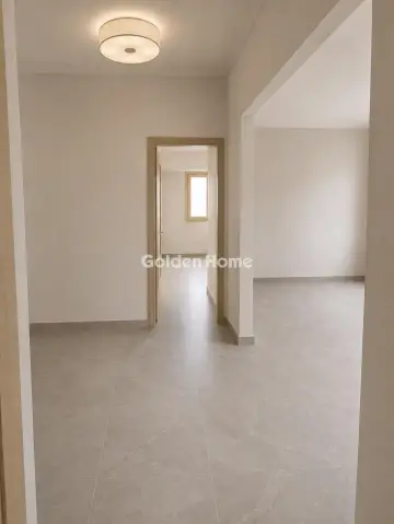 Διαμέρισμα 72τ.μ. προς πώληση φωτογραφία 4