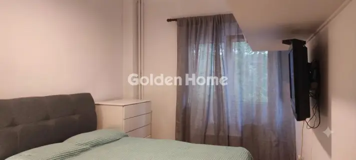 Apartment 58m<sup>2</sup> for sale photo 5502982