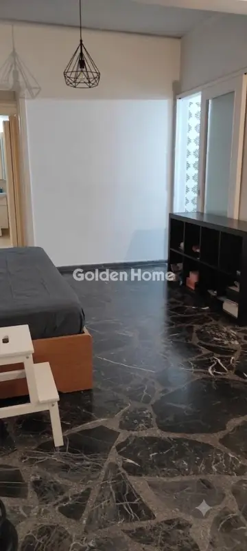 Apartment 58m<sup>2</sup> for sale photo 5502981