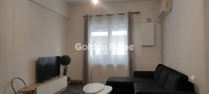 Apartment 58m<sup>2</sup> for sale photo 5502976