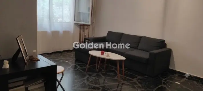 Apartment 58m<sup>2</sup> for sale photo 5502978