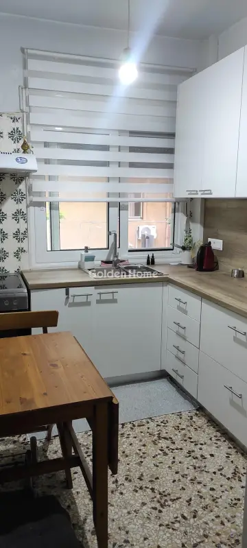 Apartment 58m<sup>2</sup> for sale photo 5502987