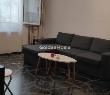 Apartment 58m<sup>2</sup> for sale photo 5502977
