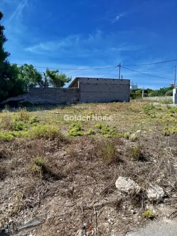 住宅 262m<sup>2</sup> for sale photo 5500299